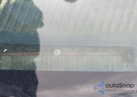 1994 GMC Sierra K1500 z USA, uszkodzony, nr VIN 2GTEK19K4R1520617